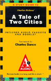 A Tale of Two Cities