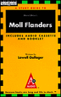 A Study Guide to Moll Flanders