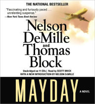 Mayday