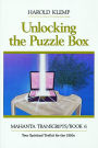 Unlocking the Puzzle Box