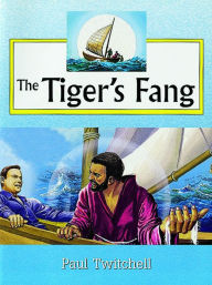 The Tiger's Fang