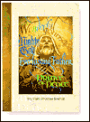 Precious Are the Promises: Promise Journal