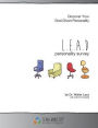50-Pack LEAD Personality Inventory
