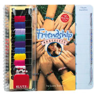Friendship Bracelets