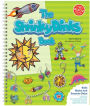Shrinky Dinks Book