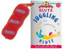 Juggling