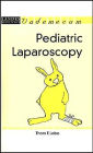 Pediatric Laparoscopy