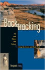 Backtracking