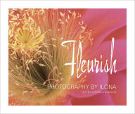 Fleurish