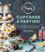 Trophy Cupcakes & Parties!: Deliciously Fun Party Ideas and Recipes from Seattle's Prize-Winning Cupcake Bakery