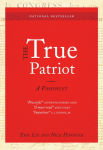 Alternative view 2 of The True Patriot