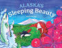 Alaska's Sleeping Beauty