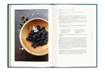 Alternative view 5 of A Boat, a Whale & a Walrus: Menus and Stories