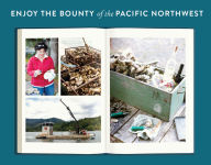 Alternative view 6 of A Boat, a Whale & a Walrus: Menus and Stories