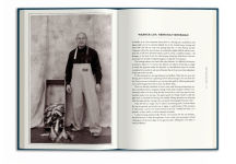 Alternative view 8 of A Boat, a Whale & a Walrus: Menus and Stories