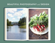 Alternative view 10 of A Boat, a Whale & a Walrus: Menus and Stories