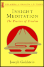 Insight Meditation