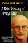 A Brief History of Everything