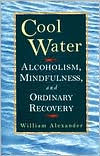 Cool Water