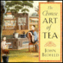 The Chinese Art of Tea