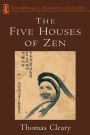 Five Houses of Zen