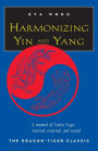 Harmonizing Yin and Yang: The Dragon-Tiger Classic