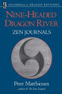 Nine-Headed Dragon River: Zen Journals, 1969-1985