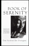 Book of Serenity: One Hundred Zen Dialogues