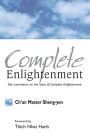 Complete Enlightenment: Zen Comments on the Sutra of Complete Enlightenment