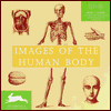 Images of the Human Body