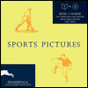 Sports Pictures