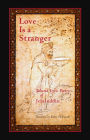 Love Is a Stranger