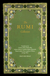 The Rumi Collection: An Anthology of Translations of Mevlana Jalaluddin Rumi