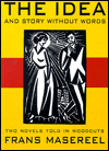 The Idea and Story Without Words