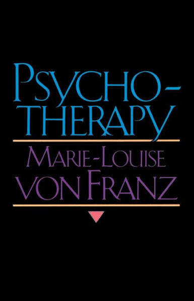 Psychotherapy