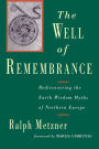 Well of Remembrance: Rediscovering the Earth Wisdom Myths of Northern Europe