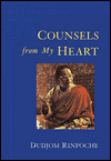 Counsels from My Heart