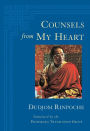 Counsels From My Heart