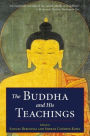 The Buddha and His Teachings