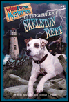 The Treasure of Skeleton Reef