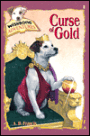 Curse of Gold