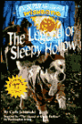 Legend of Sleepy Hollow