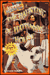 The Haunting of Hathaway House