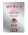 HCPCS 2010 Coder's Choice