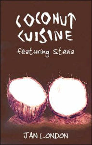 Coconut Cuisine