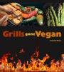 Grills gone Vegan