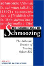 Golden Rule Of Schmoozing