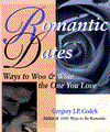 Romantic Dates