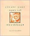 Create Your Special Wedding