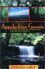 Appalachian Genesis: The Clinch River Valley from Prehistoric Times to the End of the Frontier Era